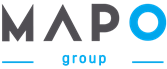 MAPO Group a.s. | Investujeme do zdravé budoucnosti